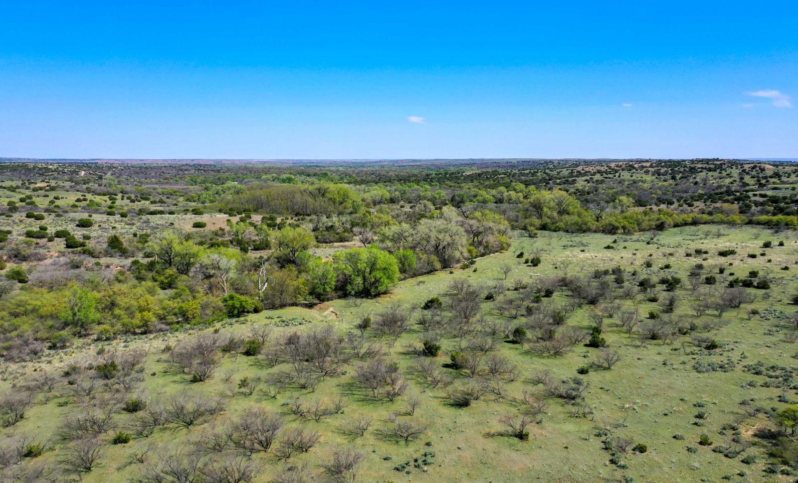 Indian Creek Ranch Chas S. Middleton